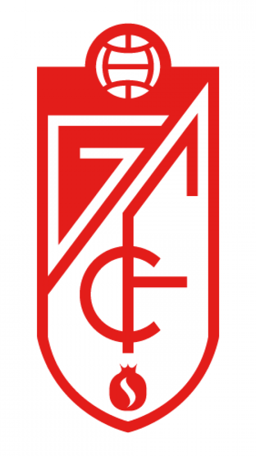 Granada C.F.
